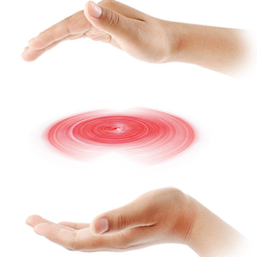 1Set Kartu Ufo Terbang Trik Sulap Mainan Putar Melayang Magic Flying Card Toys