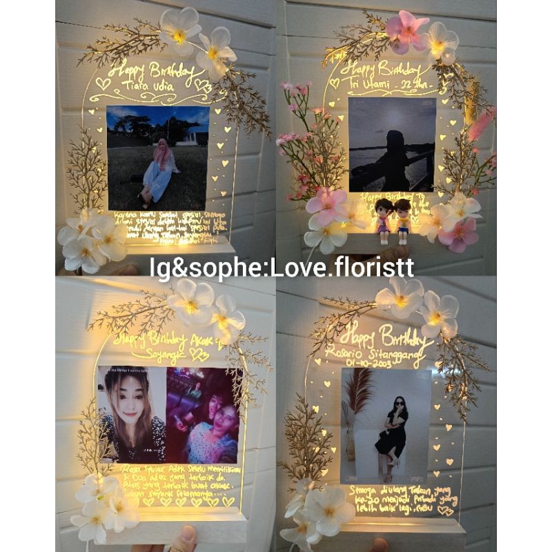 

Hampers Parcel Lebaran Idul Fitri Murah Souvenir Kado Ultah Wisuda /KADO UNIK / KADO KEKINIAN / KADO ULTAH / KADO ANAK / KADO PRIA / KADO CEWE / KADO MOTHERDAY / BINGKAI MURAH / KADO MURAH / HAMPERS MURAH / GIFT CEWE / KADO VALENTINE / KADO ANNIVERSARY /