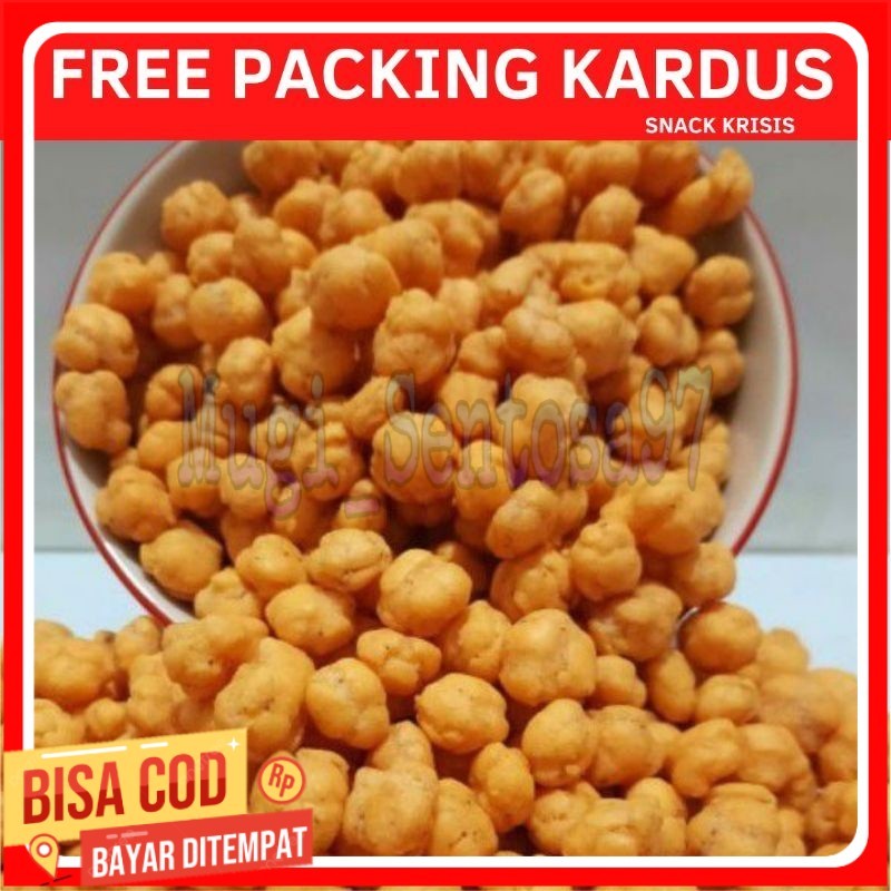 

Pilus Jagung asin manis 1 kilogram pilus arab australia free buble pilus belah gurih