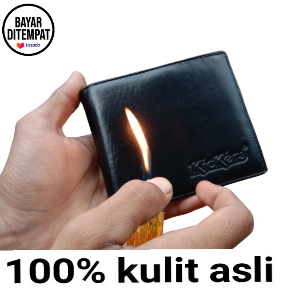 dompet pria / dompet kulit pria / dompet murah pria / dompet kulit / dompet kulit pria / dompet kuli