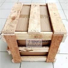 

PACKING TAMBAHAN KAYU PETI KAYU