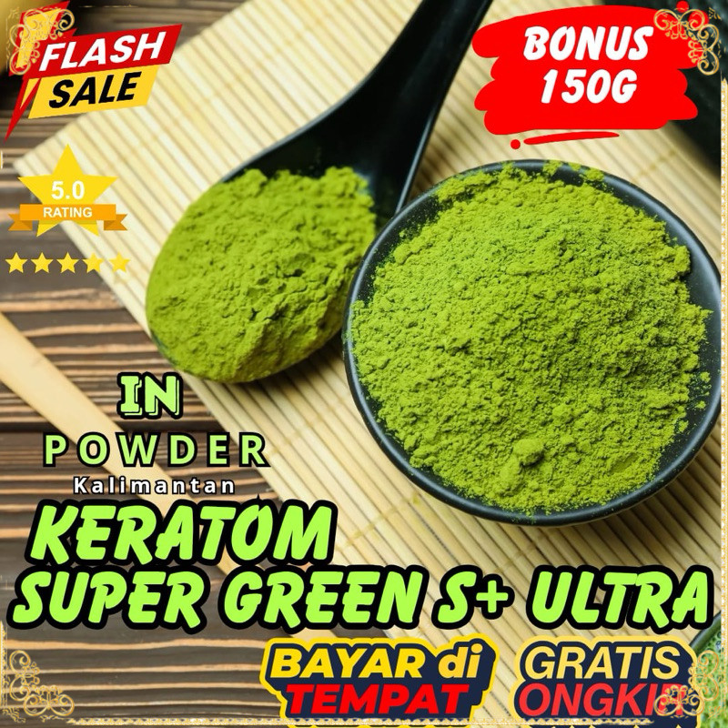 

INPOWDER SERBUK PURLI,DAUN PURLI,BUBUK PURLIK,DAUN PURLIK 1KG + BONUS 150g 0r1