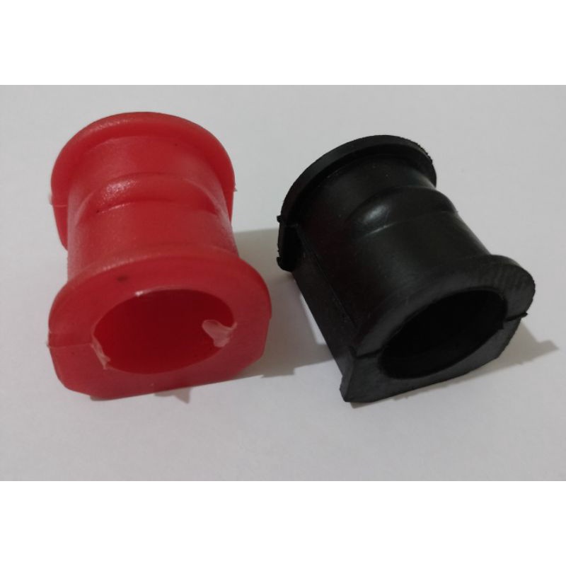 Karet Stabil Stabilizer Roti PANTHER KAPSUL PANTHER TOURING 1BUAH