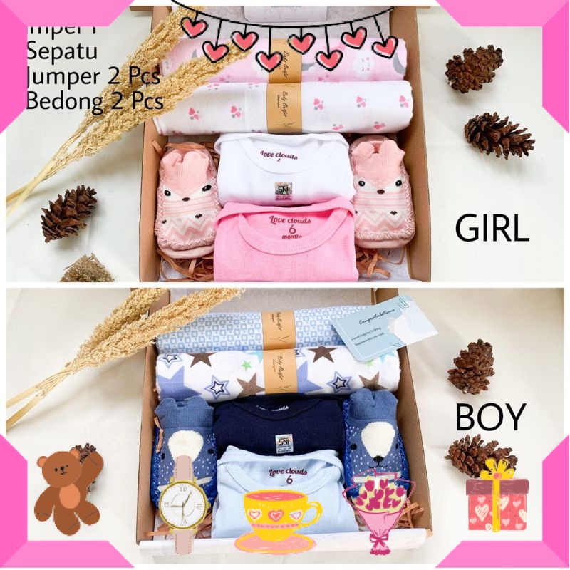 

HAMPERS BAYI ANAK MUDA REMAJA PACAR ISTRI BIKIN ROMANTIS ANNIVERSERY/ Hampers Bayi Hamper Baby Girl Boy kado lahiran perempuan Laki Laki Gift Set Newborn / ULTAH LAHIRAN WISUDA JADIAN