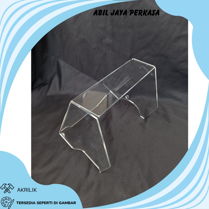 MUDFLAP BEAT KARBU MIKA KOLONG BEAT KARBU TABOKAN BEAT KARBU