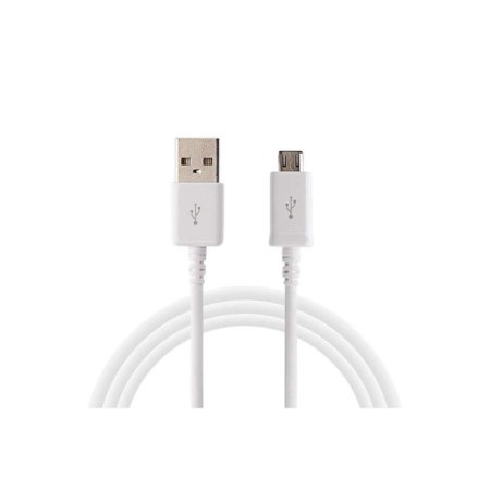 KABEL CHARGER SAMSUNG TYPE C ORIGINAL Kabel USB TO Type C 15W Samsung Device Type C Original Kabel Charger HP handphone