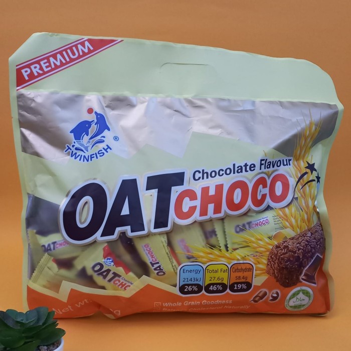 

oat choco pasar online makassar