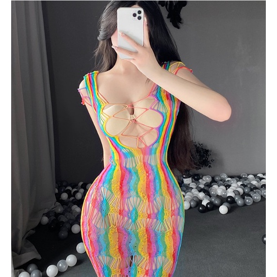 belladonna_id 1 Pakaian Dalam Lingerie BS-20 Model Seamless Wanita Dewasa Sexy Anggun-1