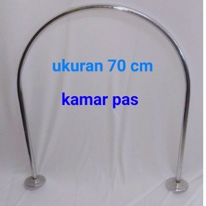 [KIA] kamar pas oval