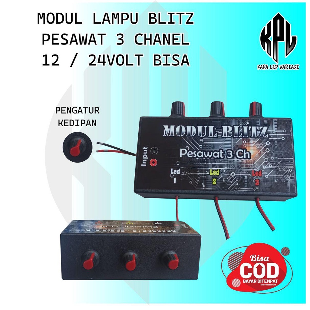 Modul lampu led  24 volt truk ,  modul lampu led , Modul lampu pesawat, modul lampu , modul lampu ke
