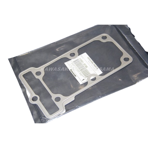 Paking Packing Boring Blok seher Ninja 250Fi Ninja 250 fi 11061-0790