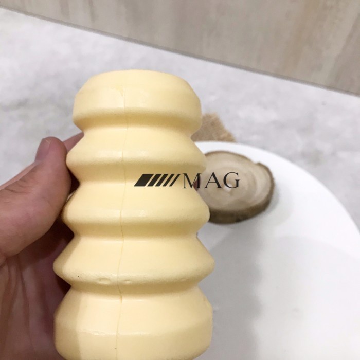 Busa Stopper ShockBreaker W204 W212 Mercedes Benz Buffer Shock W204 - Depan