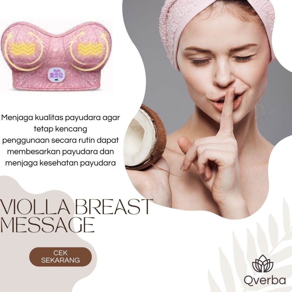 Bra Pembesar Payudara BPOM Cepat Dan Permanen, Pengencang Payudara Yang Kendur BPOM Permanen, Masker