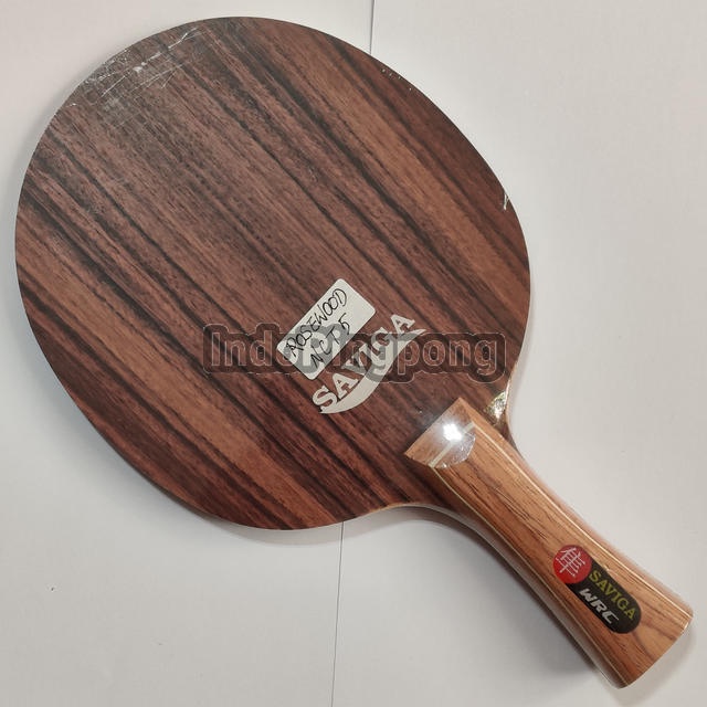 Dawei Saviga Rosewood V