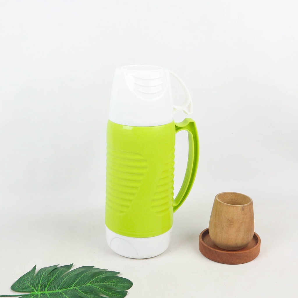 MN - Thermos 8100 q2 1 liter