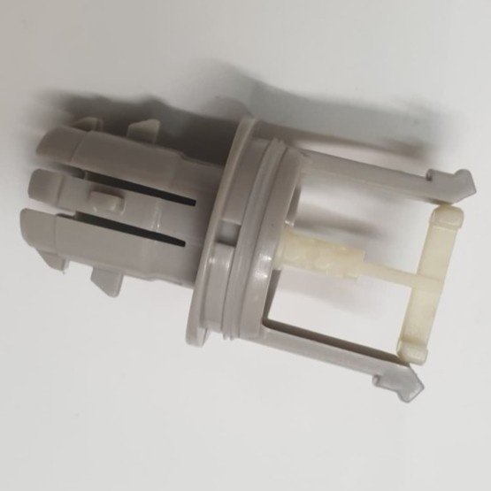 CARTRIDGE NOZZLE IRA 4051 / NOZEL BOX TONER IR-ADV 4051 / 42XX