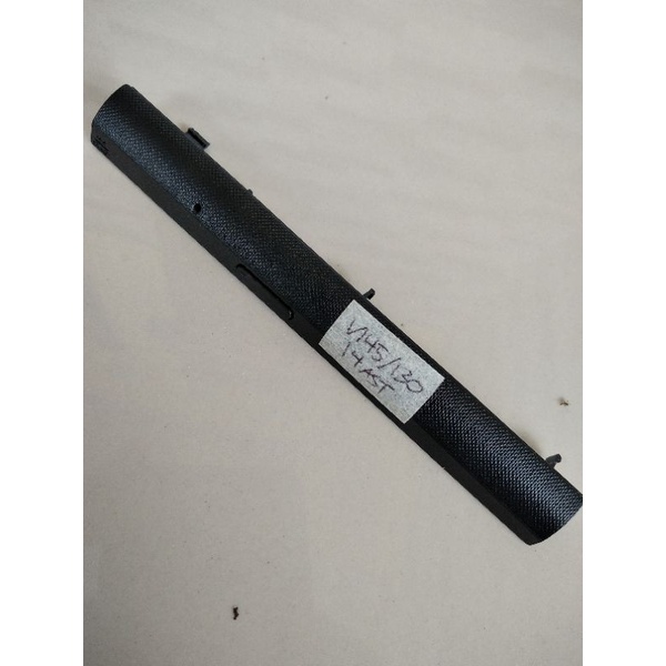 TUTUP dvd optic dvd drive  laptop lenovo 14 v145-14ast v145 14ast 130-14ast 130