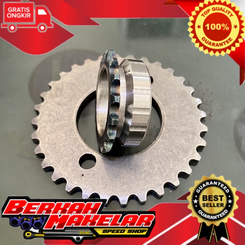 ger timing gl series set gigi timing gl ger sentrik gl set