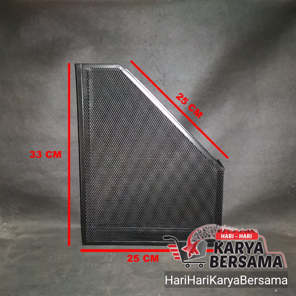 

JOYKO BOX FILE TEMPAT BERKAS BOF-38