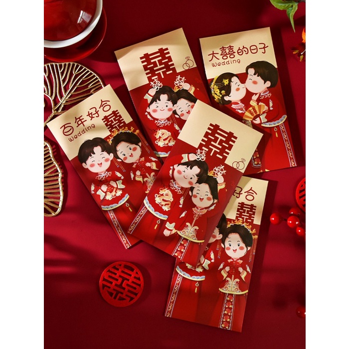 

ampao, hong bao, angpao, wedding, sangjit, hantaran, lamaran, 501903