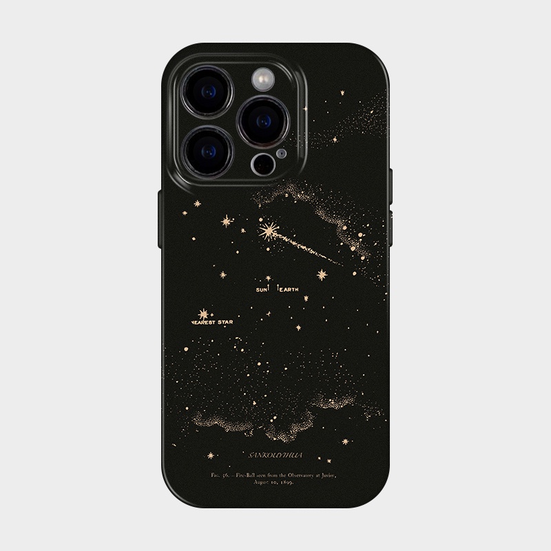 Casing Samsung S22 Ultra 5G A13 A73 5G for Samsung A51 A52 A53 5G Casing Samsung Hard Case Samsung N