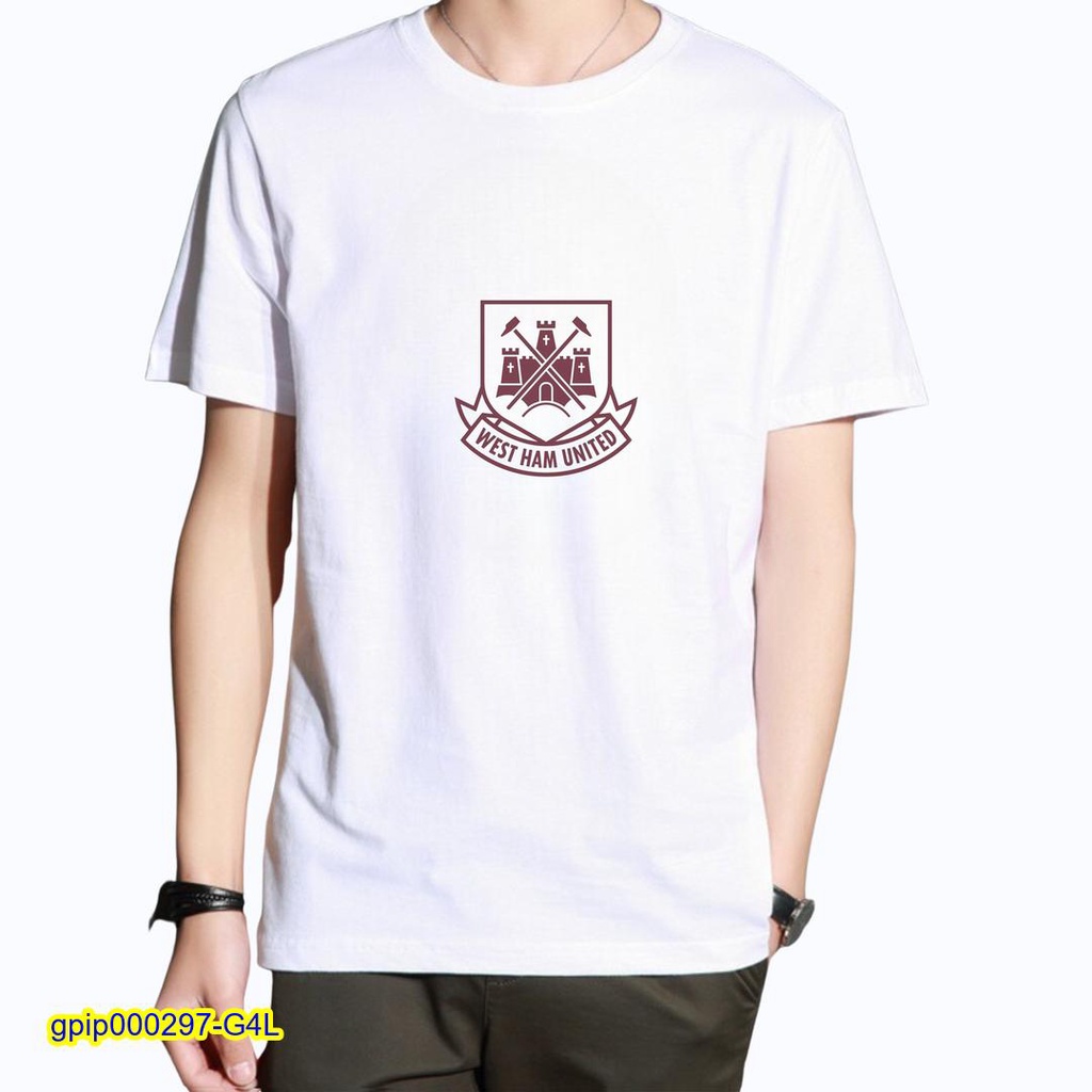 Kaos West Ham United