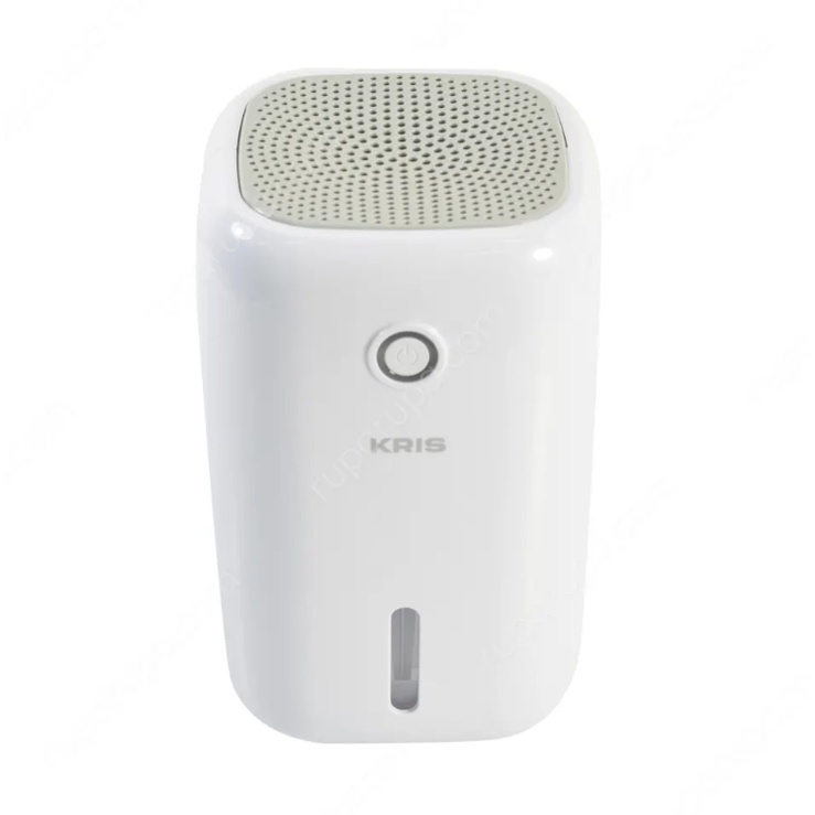 KRIS MINI DEHUMIDIFIER 800ML / PENGHISAP KELEMBAPAN / DEHUMIDIFIER