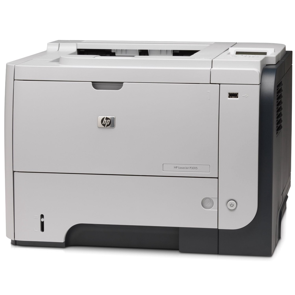 Printer Colour Fuji Xerox DocuPrint CP315dw 