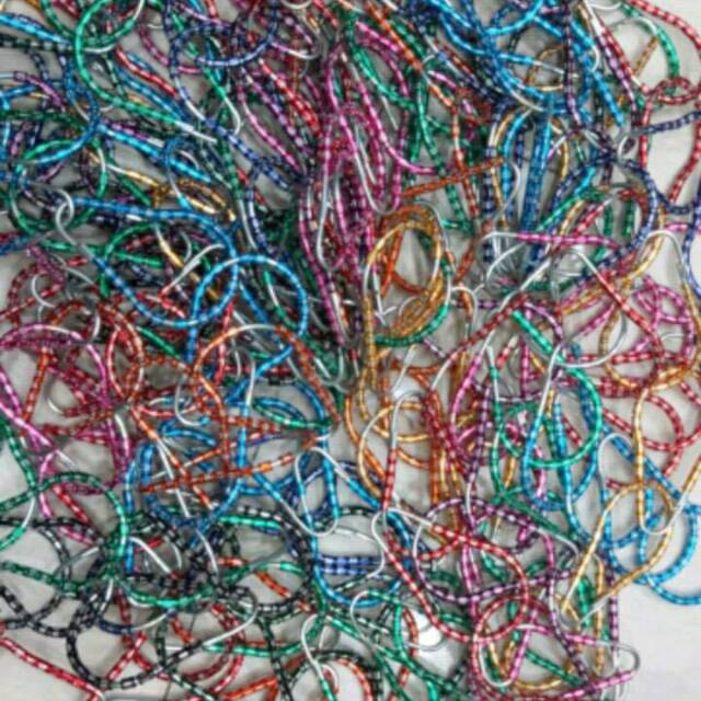 ring pleci blactroat konin 2.5mm