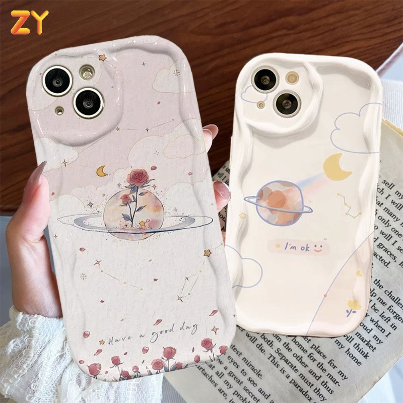 Casing hp Realme C53 C55 C31 C20 C30 C17 C35 C31 C12 Realme 10 5 9i 6 8i 8Pro 8 5i 7i 5 6i 6s C11 C2