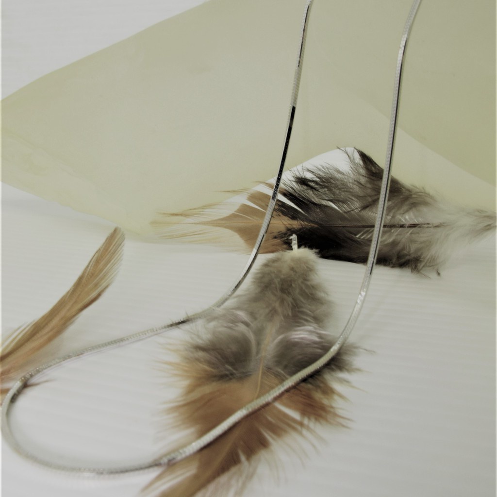 750 Kalung rantai anak dan dewasa emas asli kadar 750 75% cassandra UBS baru kasandra padat putih wh