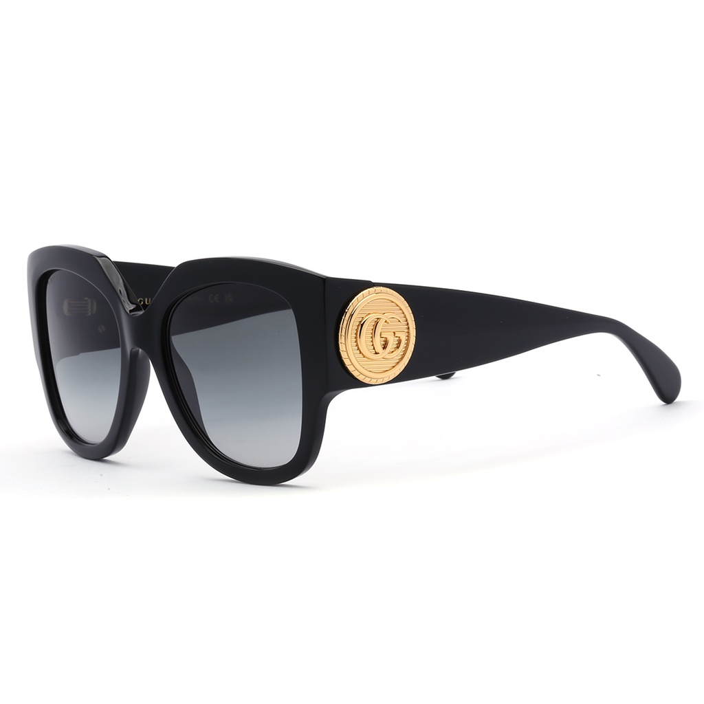 Gucci Kacamata Wanita S GU K 1407S 001 54