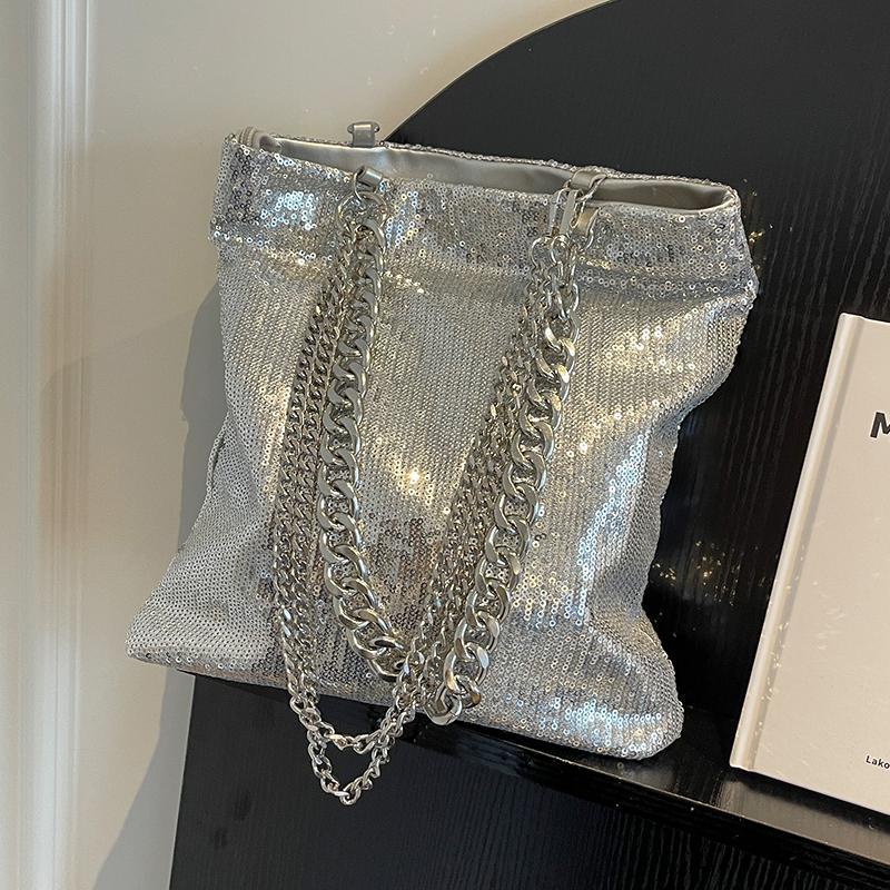 Popular and popular bags