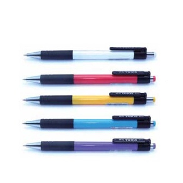 

M&G Ballpoint Economic ABP 88473 BLACK,BLUE