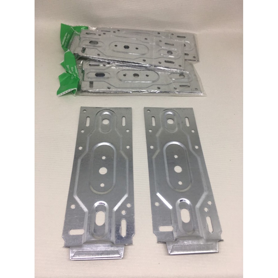 M2937 Bracket indoor ac/ pangkon ac