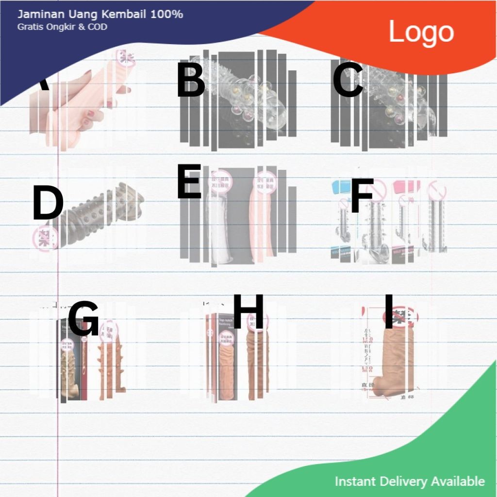 

PROMO TERLARIS kertas garis ~ nvlmawarshop
