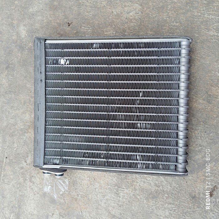 Evaporator cooling AC Honda City gd8/jazz gd3  vtec idsi copotan