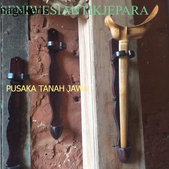 

Best Seller Blawong Keris Minimalis Ter/Hot Sale antik murah termurah