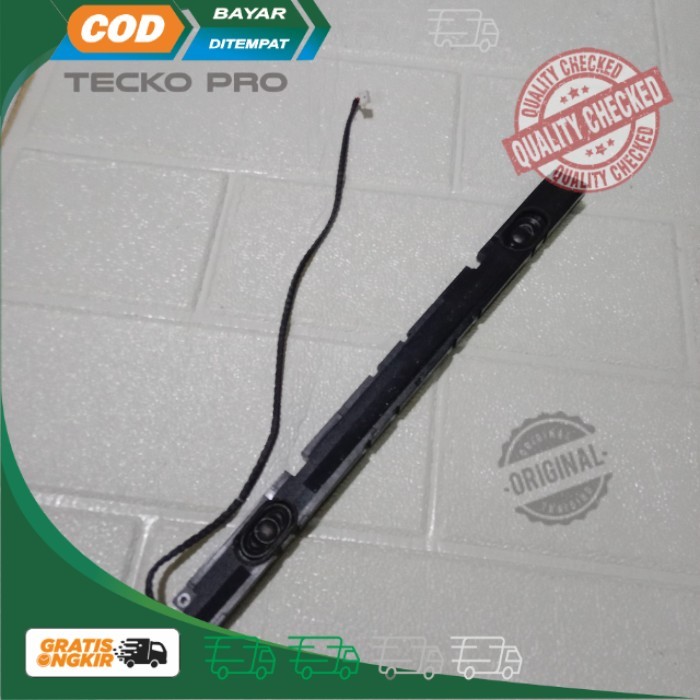 Speaker Internal Lenovo ThinkPad L420 L421