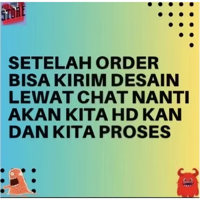 

Terbaik Disini Stiker Garskin Centa B80 FULL BODI Anti Air Dan Anti Gores Original Desain Bisa Custom Stiker Vinyl Garskin Hologram - CUSTOM, HOLGRAM