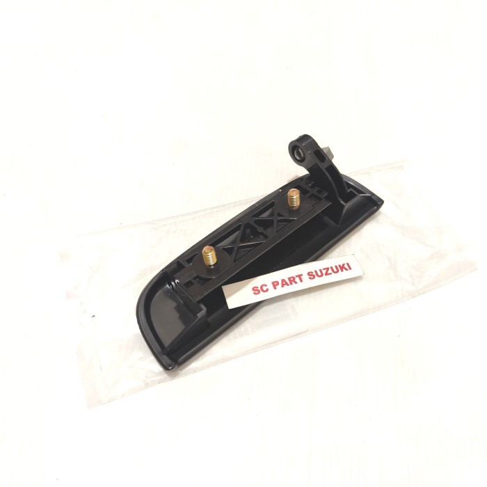 Handle pintu luar suzuki new carry tayo
