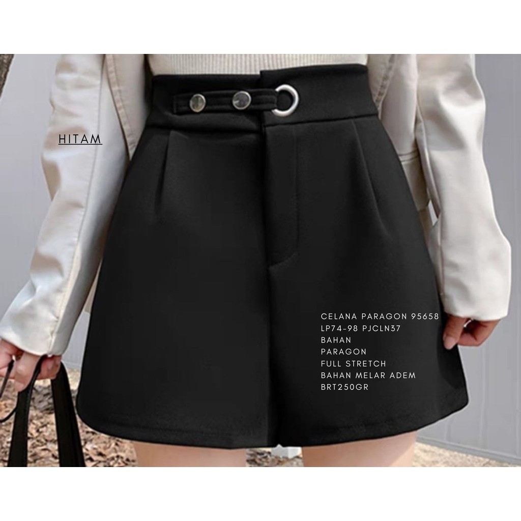 CELANA  PARAGON 95658 PARAGON