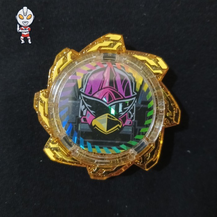 part dx avataro gear kiji robotaro donbrothers sentai