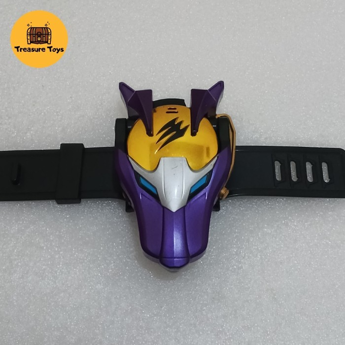 part dx gong changer jyuken sentai gekiranger