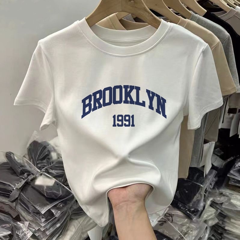 baju atasan wanita terbaru | Pria Wanita Unisex Street Style | kaos ketat wanita atasan kaos wanita 