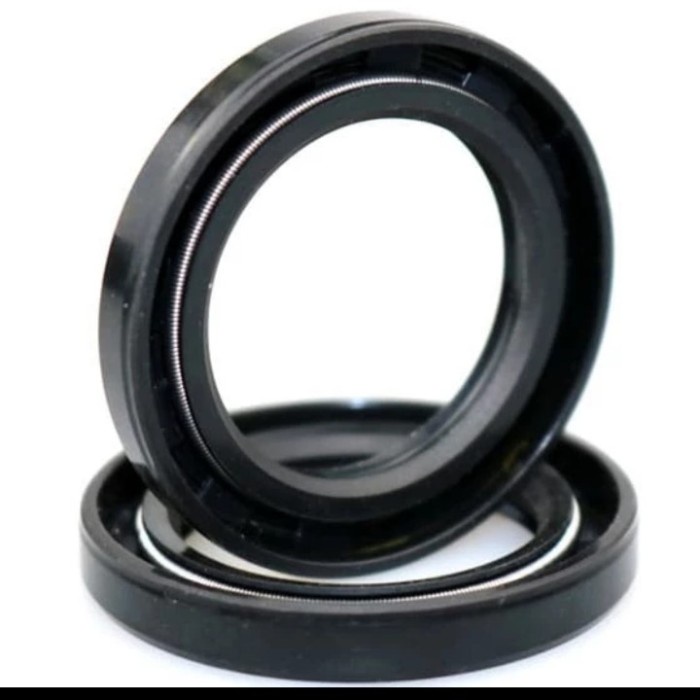 Oil Seal TC 62*93*13 taiwan Oil seal Rotary shaft TC 62x93x13 NBR