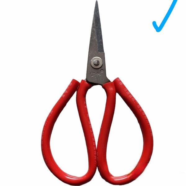 

gunting besar gunting kain gunting kodok gunting seng -