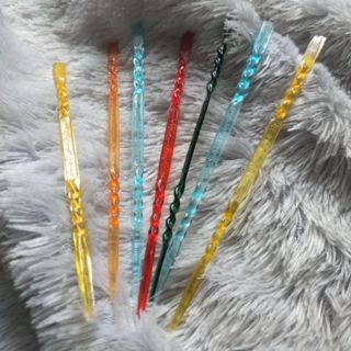 

KALAM NGAJI / TUDING NGAJI ANAK / PENUNJUK NGAJI BENING