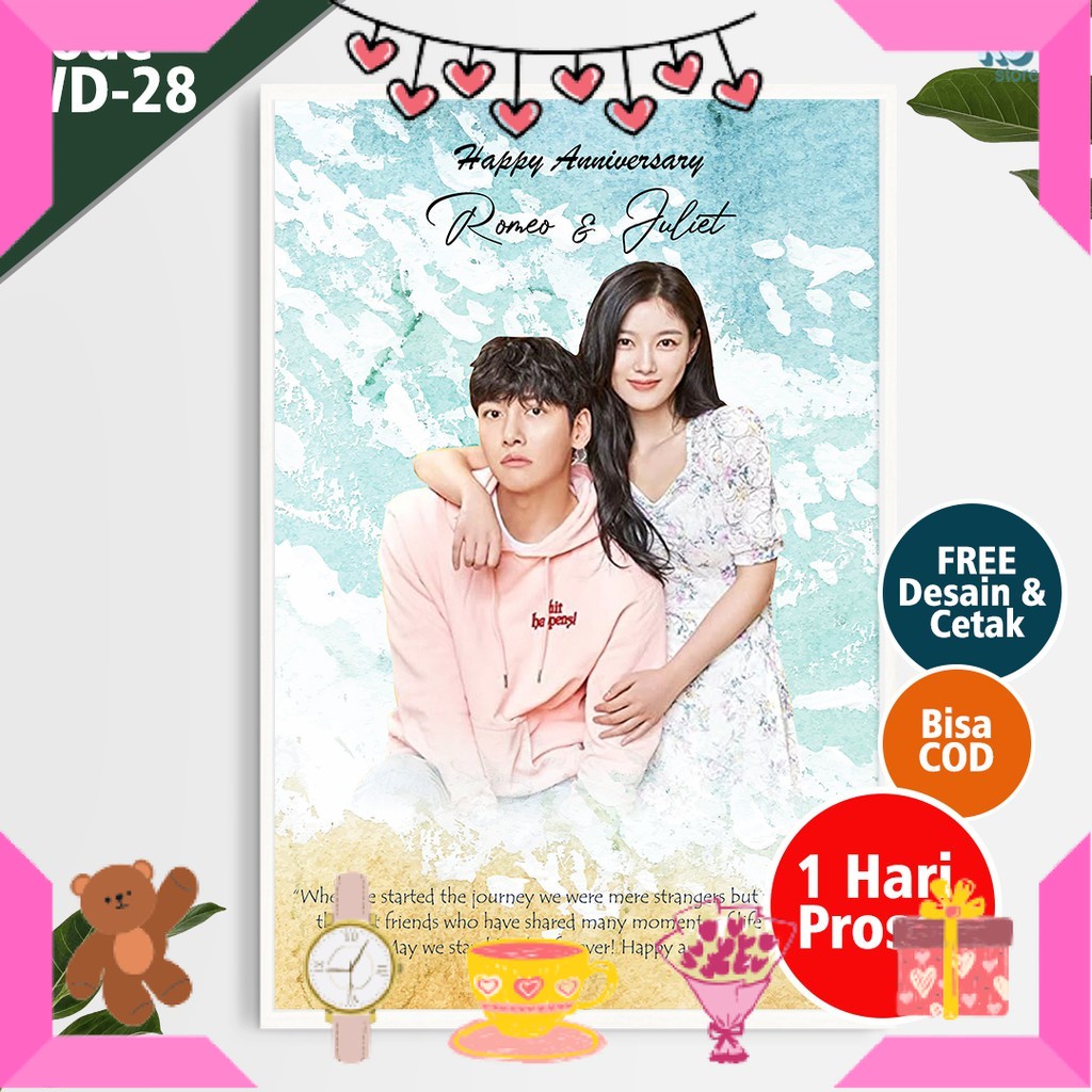 

HAMPERS BAYI ANAK MUDA REMAJA PACAR ISTRI BIKIN ROMANTIS ANNIVERSERY/ Hadiah weding day tunangan teman cewek istri suami pasangan kado ultah ulang tahun pernikahan murah / ULTAH LAHIRAN WISUDA JADIAN