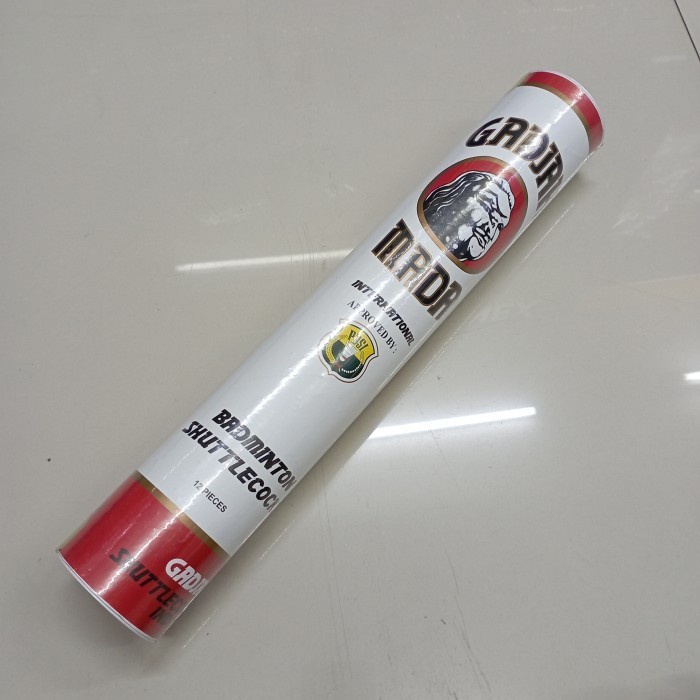 shuttlecock gajah mada - shuttlecock